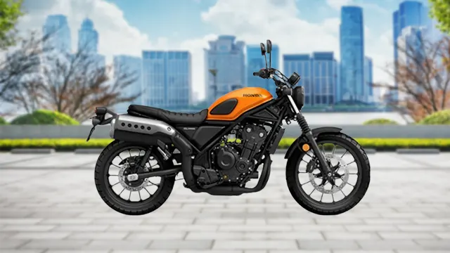 bike image